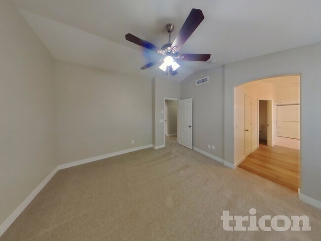 Foto del edificio - 2645 S 63rd Ln