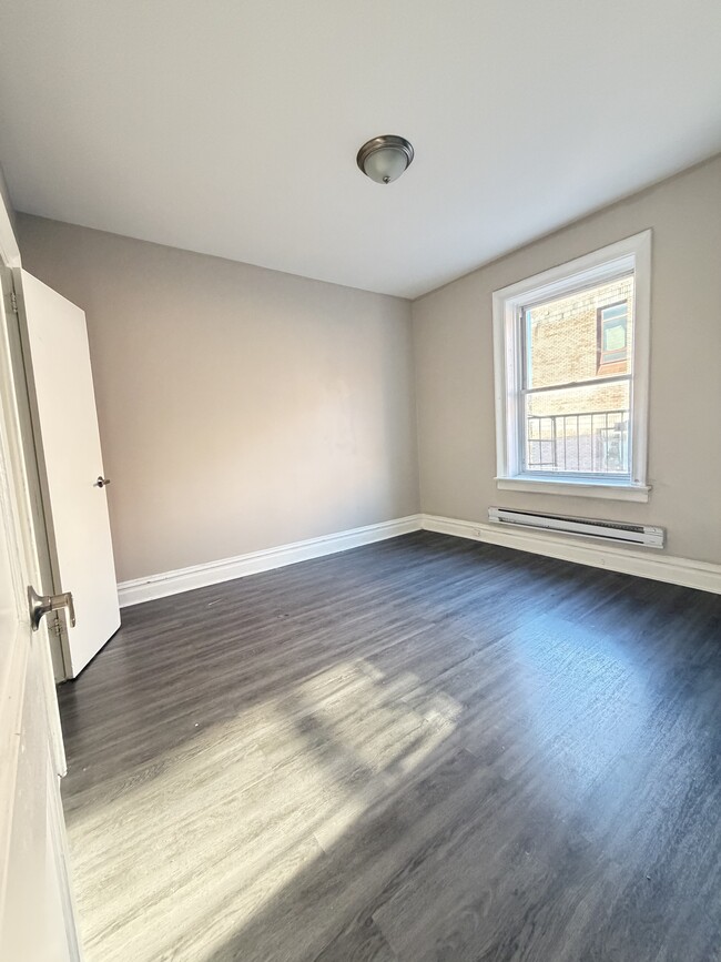 104 Belmont Ave 4C - 102 Belmont Ave