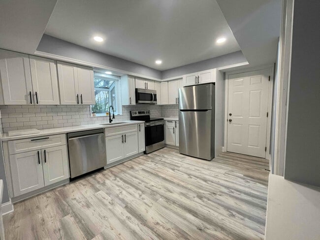 Photo - 1907 Mt Hope Ct House