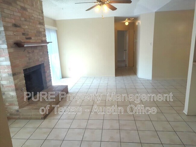 Building Photo - 7809 Topawa Cove