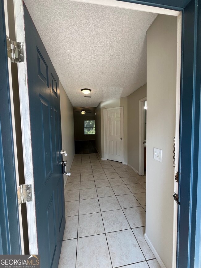 Building Photo - 120 Sapelo Dr