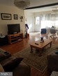 Primary Photo - 1403 Cromwell Rd
