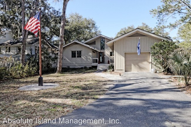 Foto del edificio - 2 br, 2 bath House - 9 Trillium Lane