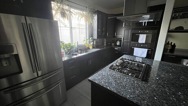 Building Photo - 1644 Sourwood Pl
