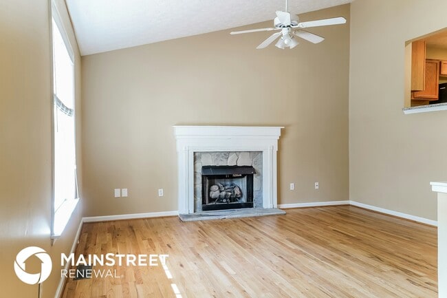 Building Photo - 50 Winterville Dr