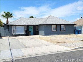 Building Photo - 1051 Sweeney Ave