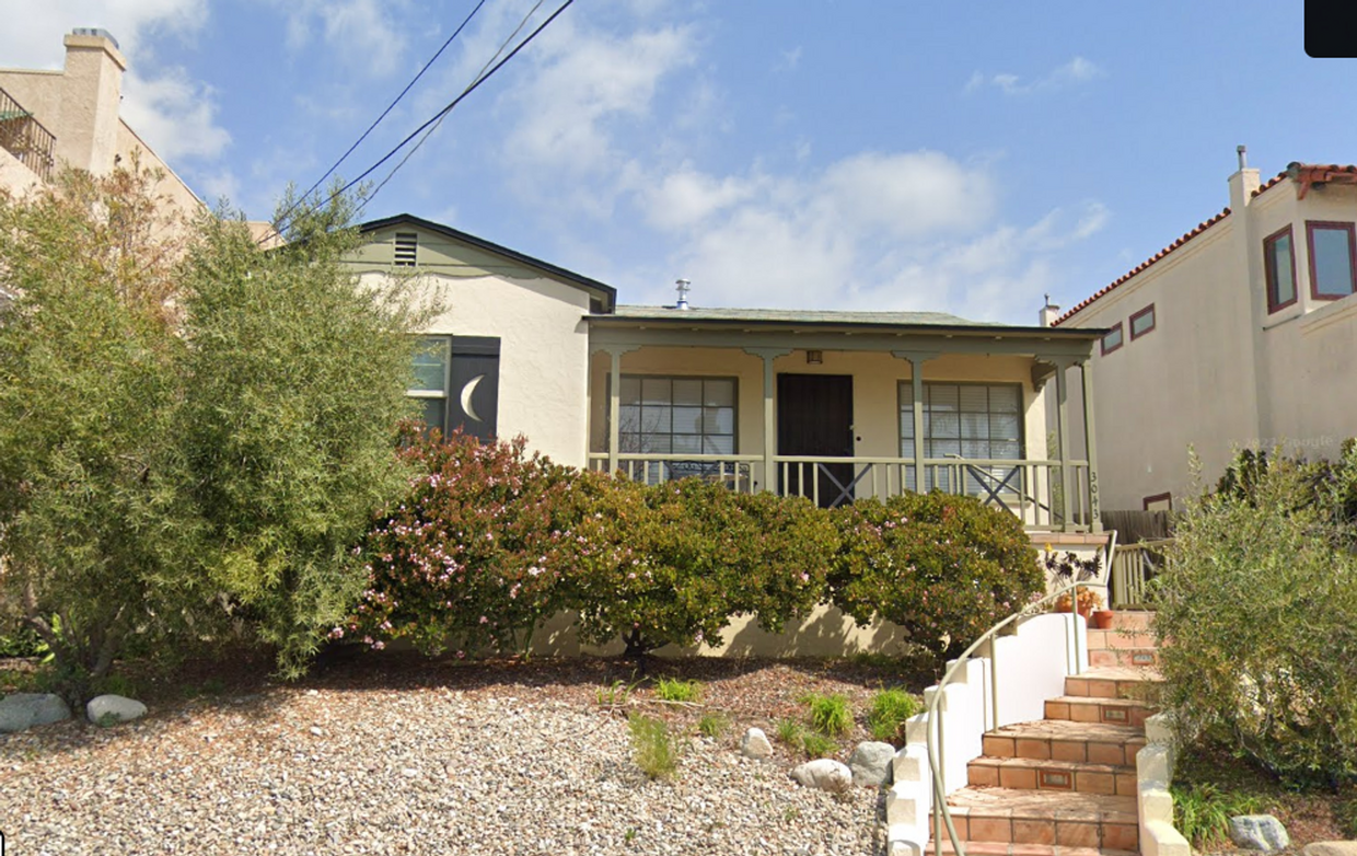 Foto principal - Charming Remodeled 2 Bed/1 Bath Home in Sa...