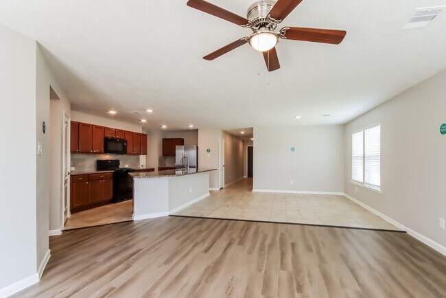 Foto del edificio - 20132 Langwell Dr