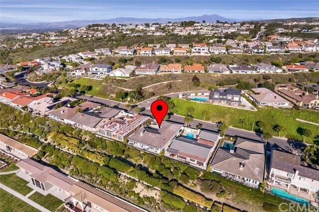 Building Photo - 17 Carmel Bay Dr