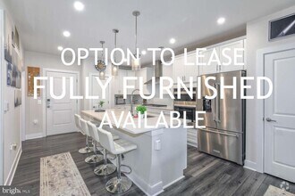 Building Photo - 104 St Ives Pl