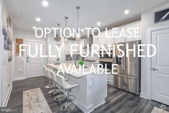 Building Photo - 104 St Ives Pl