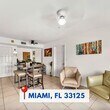 Foto principal - 2415 NW 16th Street Rd