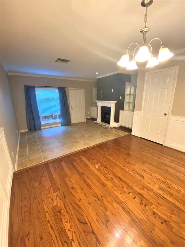 Foto del edificio - 7604 Ohio St