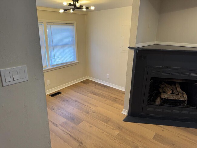 Foto del edificio - 1316 22nd St