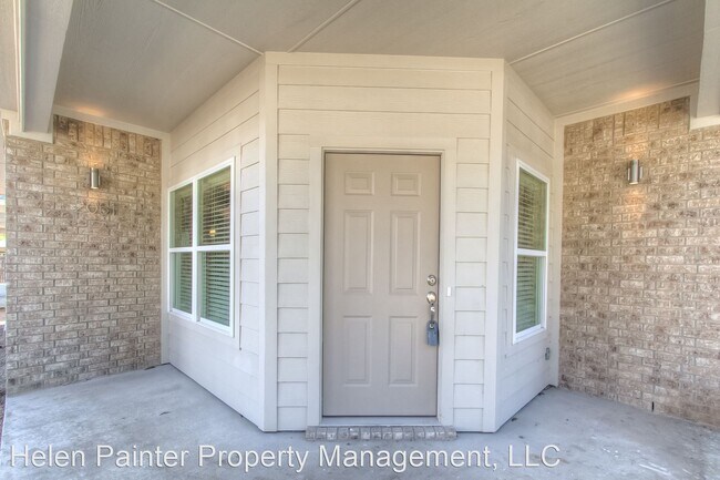 Building Photo - 3 br, 2.5 bath House - 2051 Dorothy Lane
