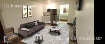 Foto principal - 721 Horizon Dr