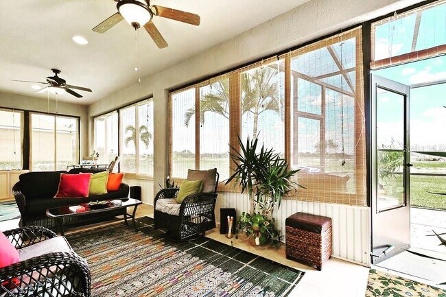 Foto del edificio - 5432 Hogan Ln