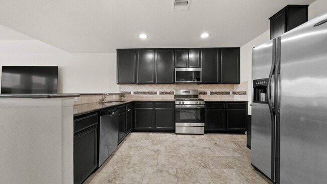 Building Photo - 9990 Chimney Swift Ln