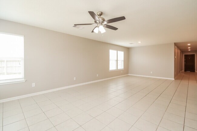 Foto del edificio - 20818 Mayford Brook Ct
