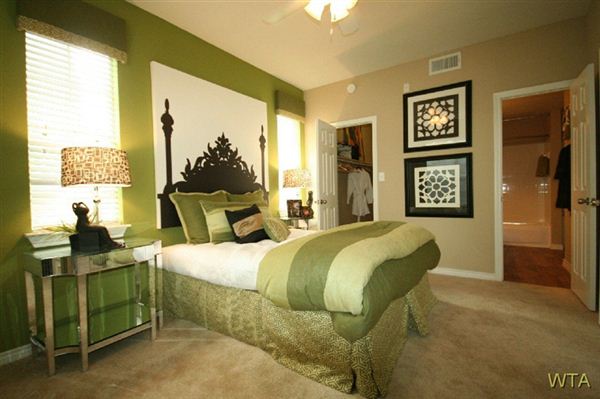 Foto principal - 11266 Taylor Draper Ln