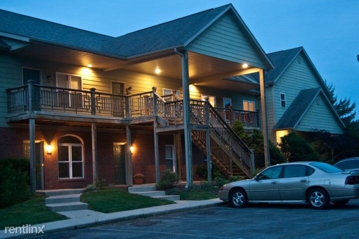 Foto principal - 700 S Clarizz Blvd