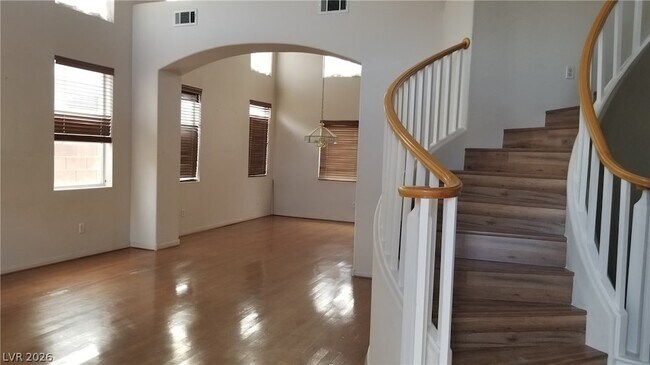 Foto del edificio - 3739 Violet Rose Ct