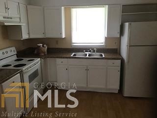 Foto del edificio - 2813 Browntown Rd NW