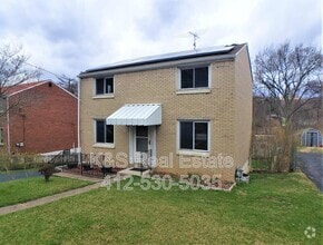 Building Photo - 1112 Jacks Run Rd
