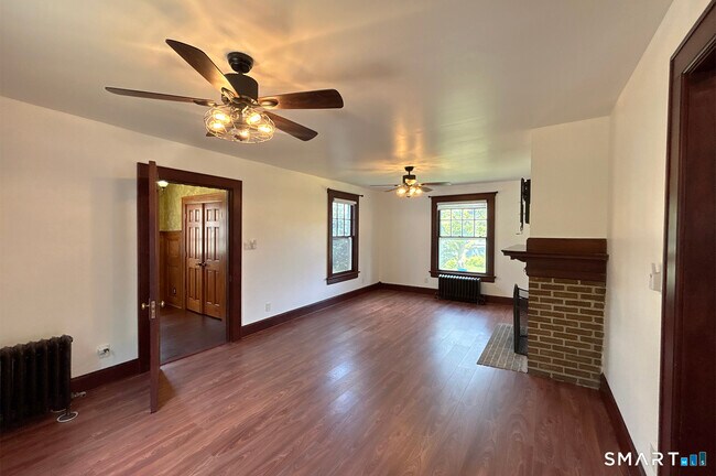 Foto del edificio - 751 Wilcoxson Ave