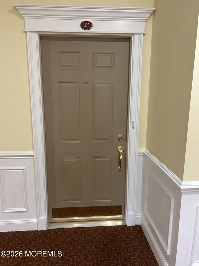 Foto del edificio - 315 Sophee Ln