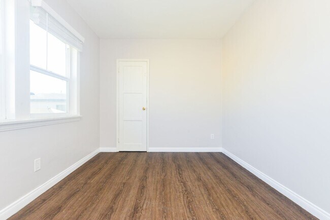 Foto del edificio - Hyde Park Residences