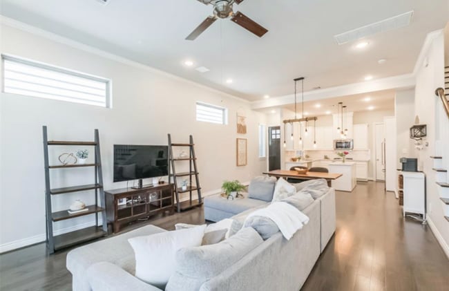 Photo - 1521 Nashua St House