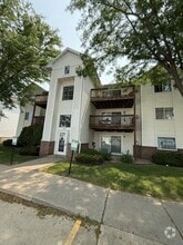 Building Photo - 4619 1st Ave SW