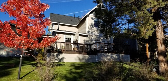 Building Photo - 10408 N Merlin Way