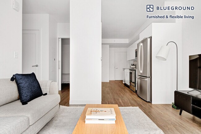 Foto del edificio - 89 E Dedham St