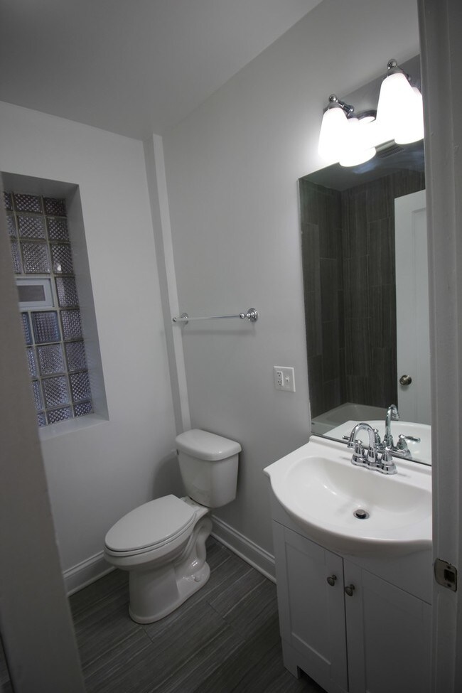 Foto del edificio - 5340 N Paulina St