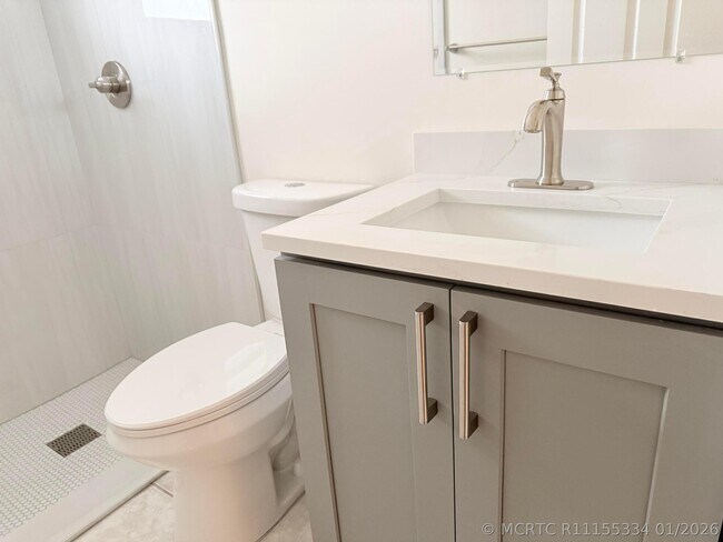 Foto del edificio - 13675 Yarmouth Ct