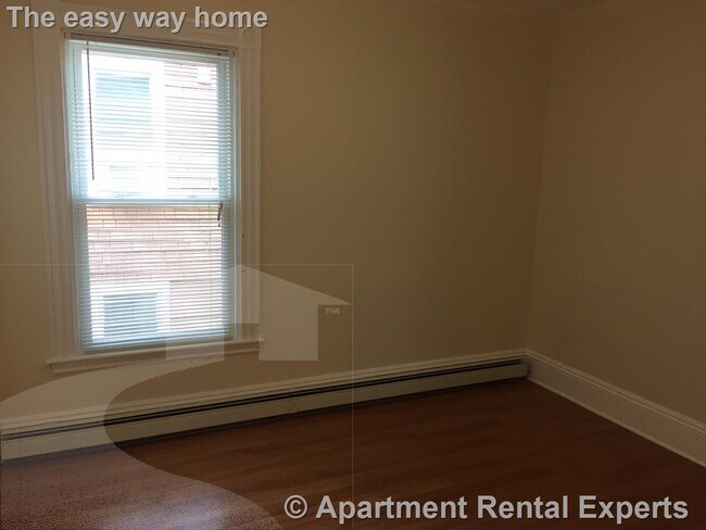 Foto del edificio - 322 Beacon St