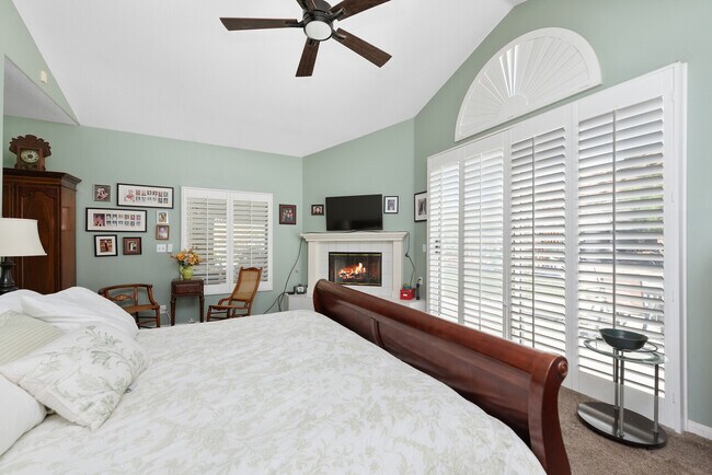 Foto del edificio - 32210 Camino Canyon Rd