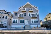 Foto principal - 150 Winthrop Shore Dr