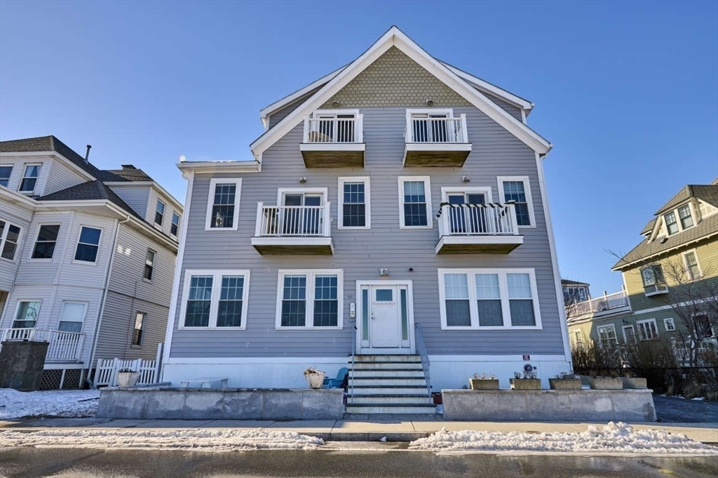 Foto principal - 150 Winthrop Shore Dr