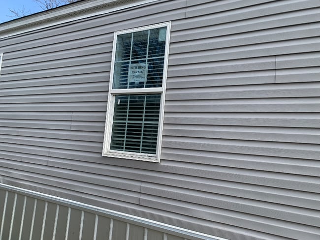 Building Photo - 204 Huntington Ave