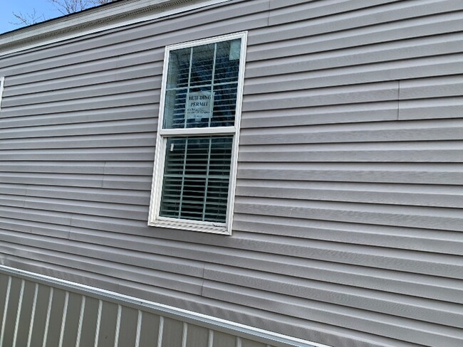 Foto del edificio - 204 Huntington Ave