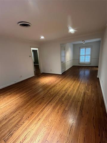 Foto del edificio - 4514 Bowser Ave