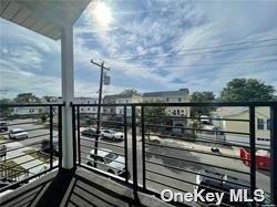 Foto del edificio - 3 bedroom in Arverne NY 11692