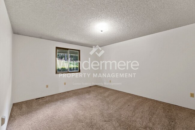 Foto del edificio - Coming Soon !! 2-bedroom Apartment In Hangman Valley Close to Golf Course