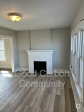 Building Photo - 2273 Delaware Ave