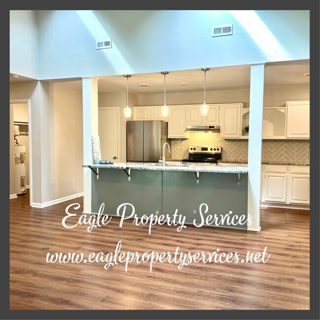 Foto del edificio - 2997 Hickory Ln