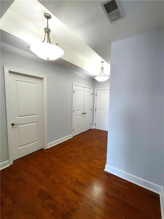 Foto del edificio - 2950 Mt Wilkinson Pkwy SE