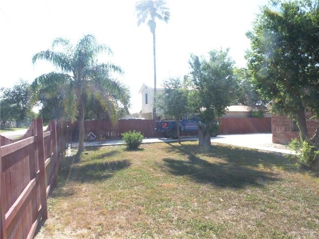 Building Photo - 31 Tamaulipas St